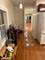 3748 S Wallace Unit 2, Chicago, IL 60609