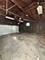 3748 S Wallace Unit 2, Chicago, IL 60609