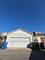 3748 S Wallace Unit 2, Chicago, IL 60609