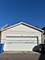 3748 S Wallace Unit 2, Chicago, IL 60609