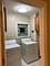 3748 S Wallace Unit 2, Chicago, IL 60609