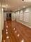 3748 S Wallace Unit 2, Chicago, IL 60609