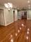 3748 S Wallace Unit 2, Chicago, IL 60609