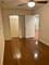 3748 S Wallace Unit 2, Chicago, IL 60609