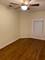 3748 S Wallace Unit 2, Chicago, IL 60609