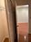 3748 S Wallace Unit 2, Chicago, IL 60609