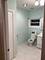 3748 S Wallace Unit 2, Chicago, IL 60609
