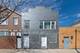 524 N Ashland, Chicago, IL 60622