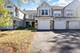 137 President, Carol Stream, IL 60188