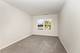 137 President, Carol Stream, IL 60188