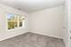 137 President, Carol Stream, IL 60188