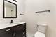 137 President, Carol Stream, IL 60188