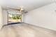 137 President, Carol Stream, IL 60188