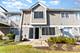 137 President, Carol Stream, IL 60188