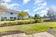 137 President, Carol Stream, IL 60188