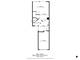 137 President, Carol Stream, IL 60188