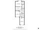 137 President, Carol Stream, IL 60188