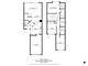 137 President, Carol Stream, IL 60188