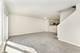 137 President, Carol Stream, IL 60188