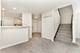 137 President, Carol Stream, IL 60188