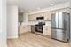 137 President, Carol Stream, IL 60188