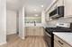 137 President, Carol Stream, IL 60188