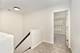 137 President, Carol Stream, IL 60188