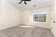 137 President, Carol Stream, IL 60188
