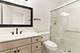 137 President, Carol Stream, IL 60188