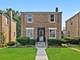 307 Geneva, Bellwood, IL 60104