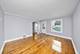 307 Geneva, Bellwood, IL 60104