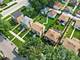 307 Geneva, Bellwood, IL 60104