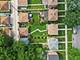 307 Geneva, Bellwood, IL 60104
