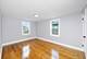 307 Geneva, Bellwood, IL 60104