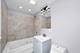 307 Geneva, Bellwood, IL 60104