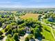 2542 Williams, Batavia, IL 60510
