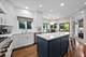 2542 Williams, Batavia, IL 60510