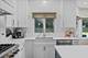2542 Williams, Batavia, IL 60510