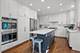 2542 Williams, Batavia, IL 60510