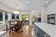 2542 Williams, Batavia, IL 60510