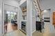 2542 Williams, Batavia, IL 60510