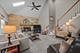 2542 Williams, Batavia, IL 60510