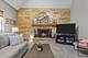 2542 Williams, Batavia, IL 60510