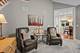 2542 Williams, Batavia, IL 60510