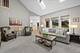 2542 Williams, Batavia, IL 60510