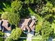 2542 Williams, Batavia, IL 60510