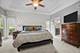 2542 Williams, Batavia, IL 60510