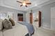 2542 Williams, Batavia, IL 60510