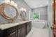 2542 Williams, Batavia, IL 60510