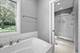 2542 Williams, Batavia, IL 60510